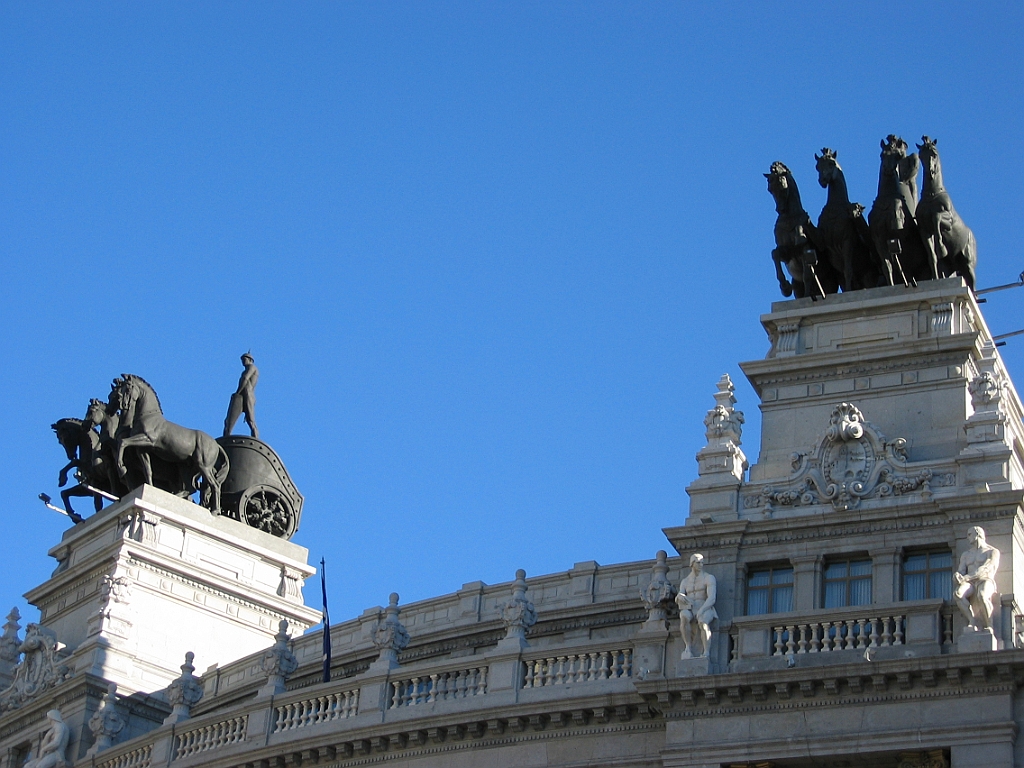 007 - Centre ville.jpg